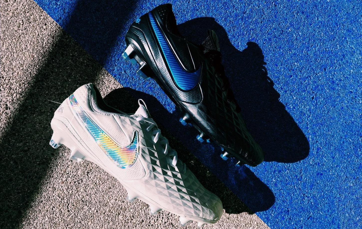 Nike tiempo 2024 8 release date